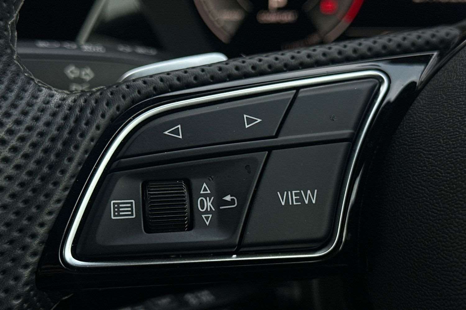 Used Audi A3 2024 for sale - 76169963: Photo 16