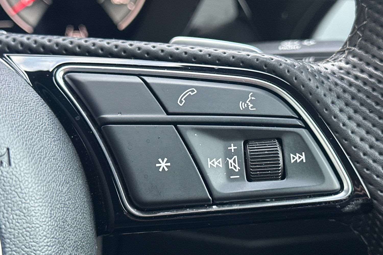 Used Audi A3 2024 for sale - 76169963: Photo 17