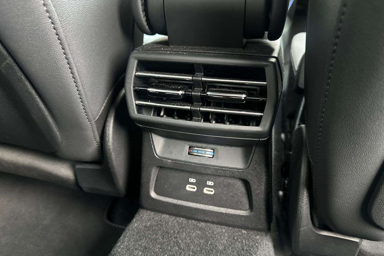 Used Audi A3 2024 for sale - 76169963: Photo 23