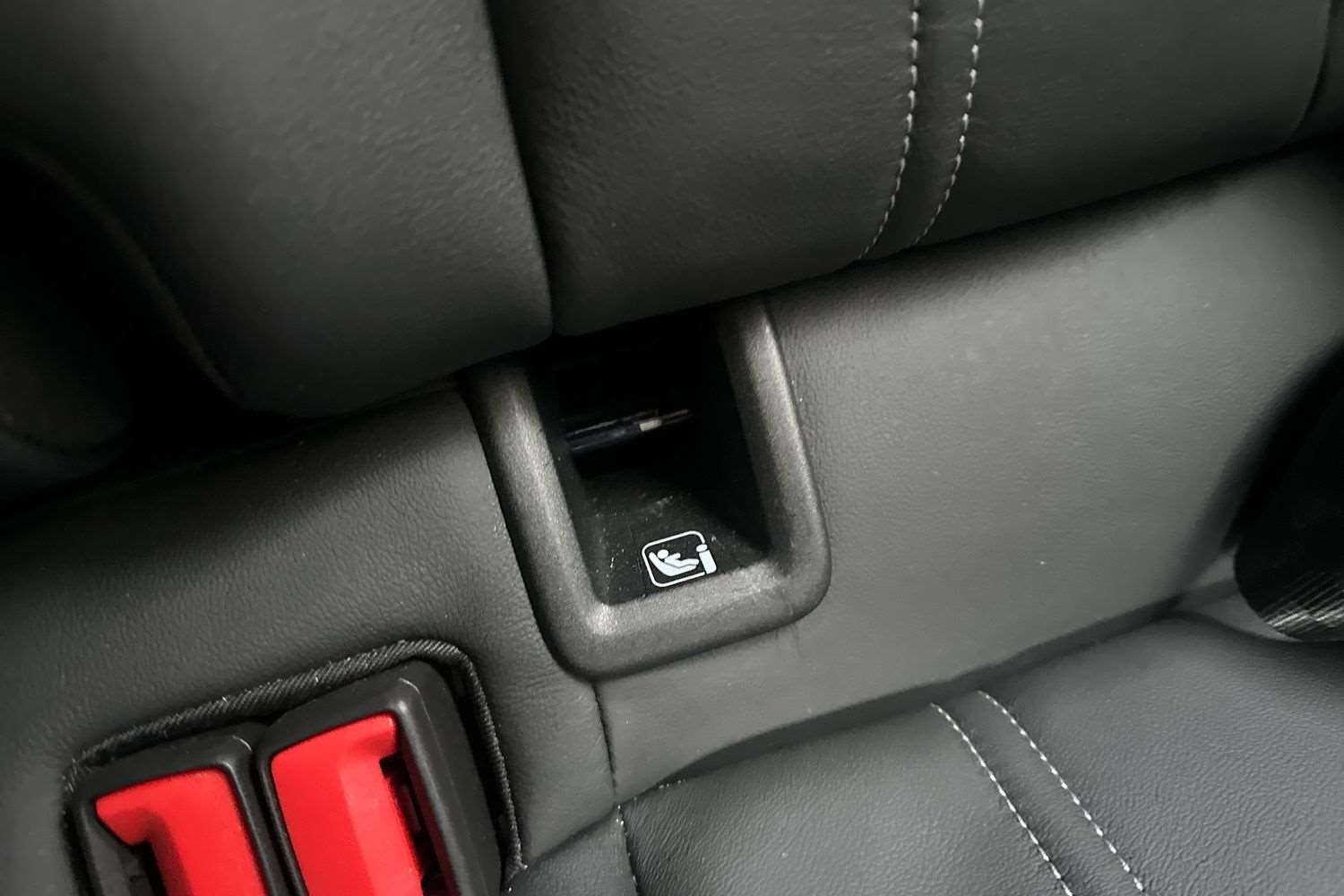 Used Audi A3 2024 for sale - 76169963: Photo 24