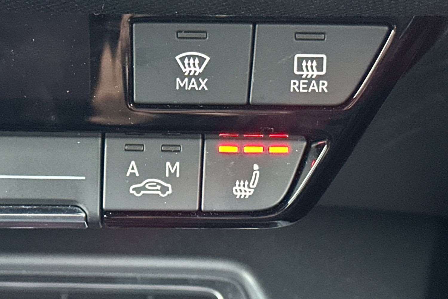 Used Audi A3 2024 for sale - 76169963: Photo 28