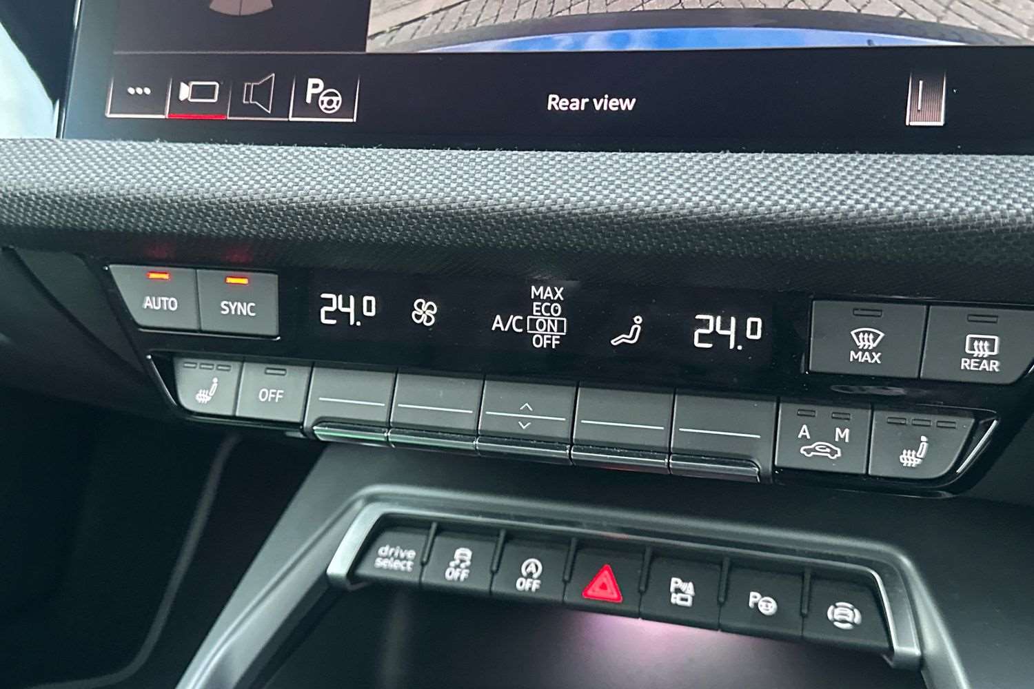 Used Audi A3 2024 for sale - 76169963: Photo 29