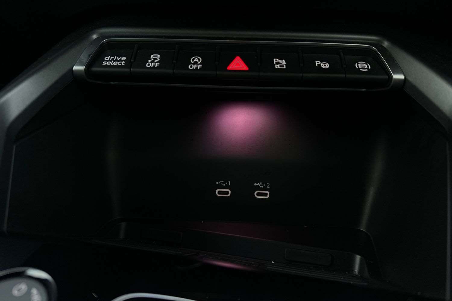 Used Audi A3 2024 for sale - 76169963: Photo 30