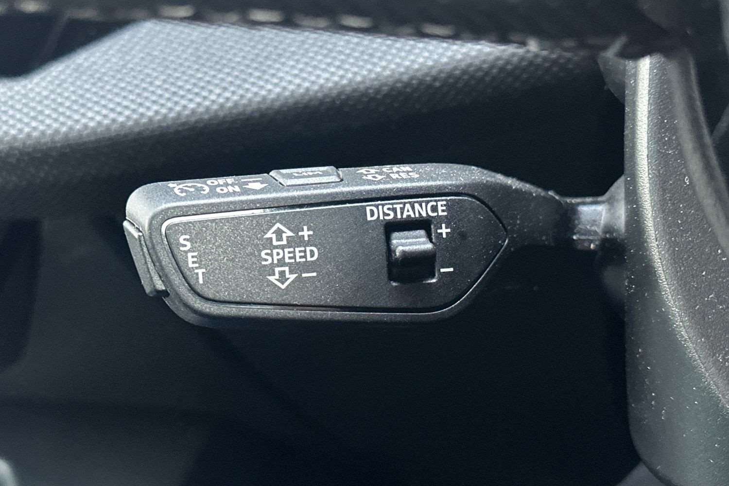 Used Audi A3 2024 for sale - 76169963: Photo 31