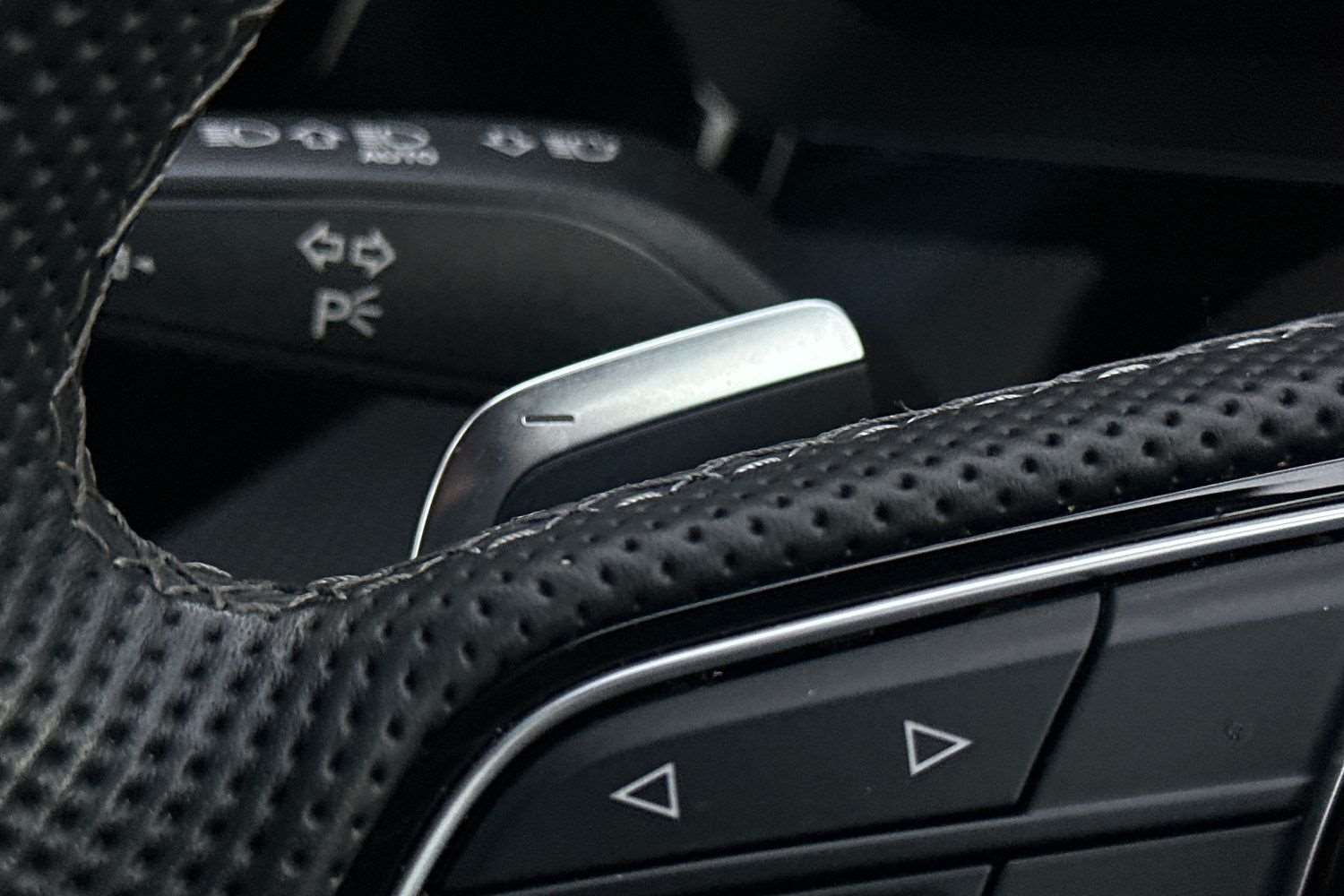 Used Audi A3 2024 for sale - 76169963: Photo 32