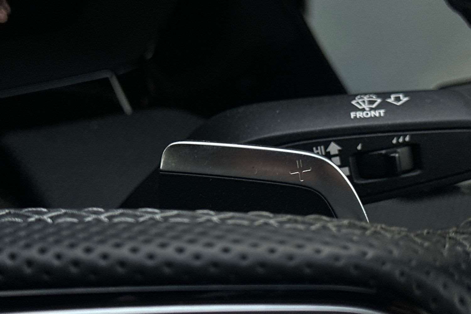 Used Audi A3 2024 for sale - 76169963: Photo 33