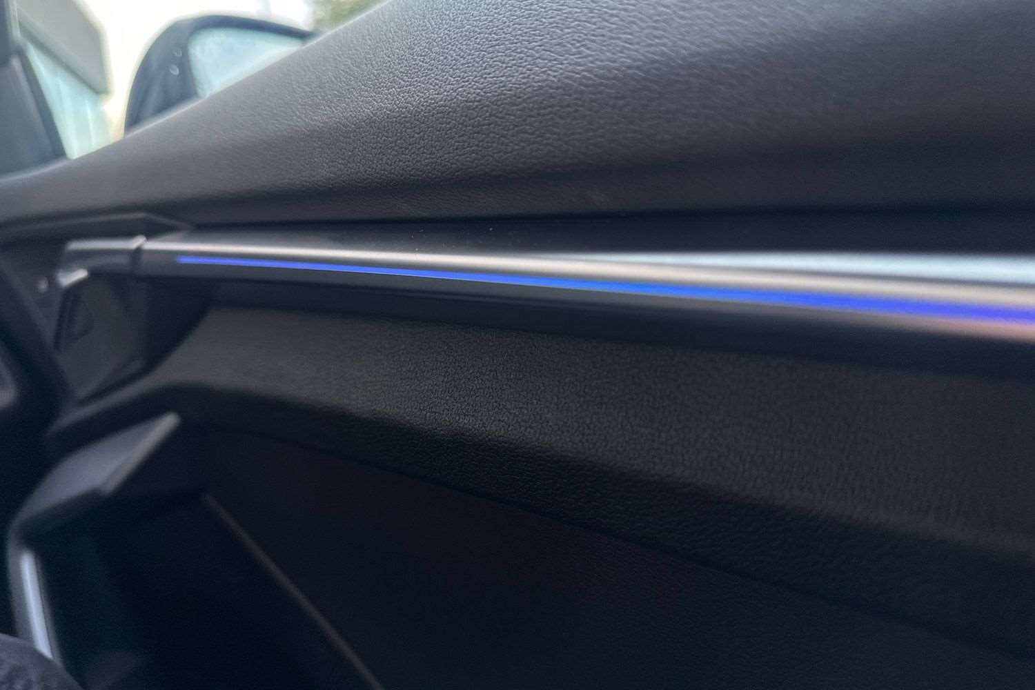 Used Audi A3 2024 for sale - 76169963: Photo 34