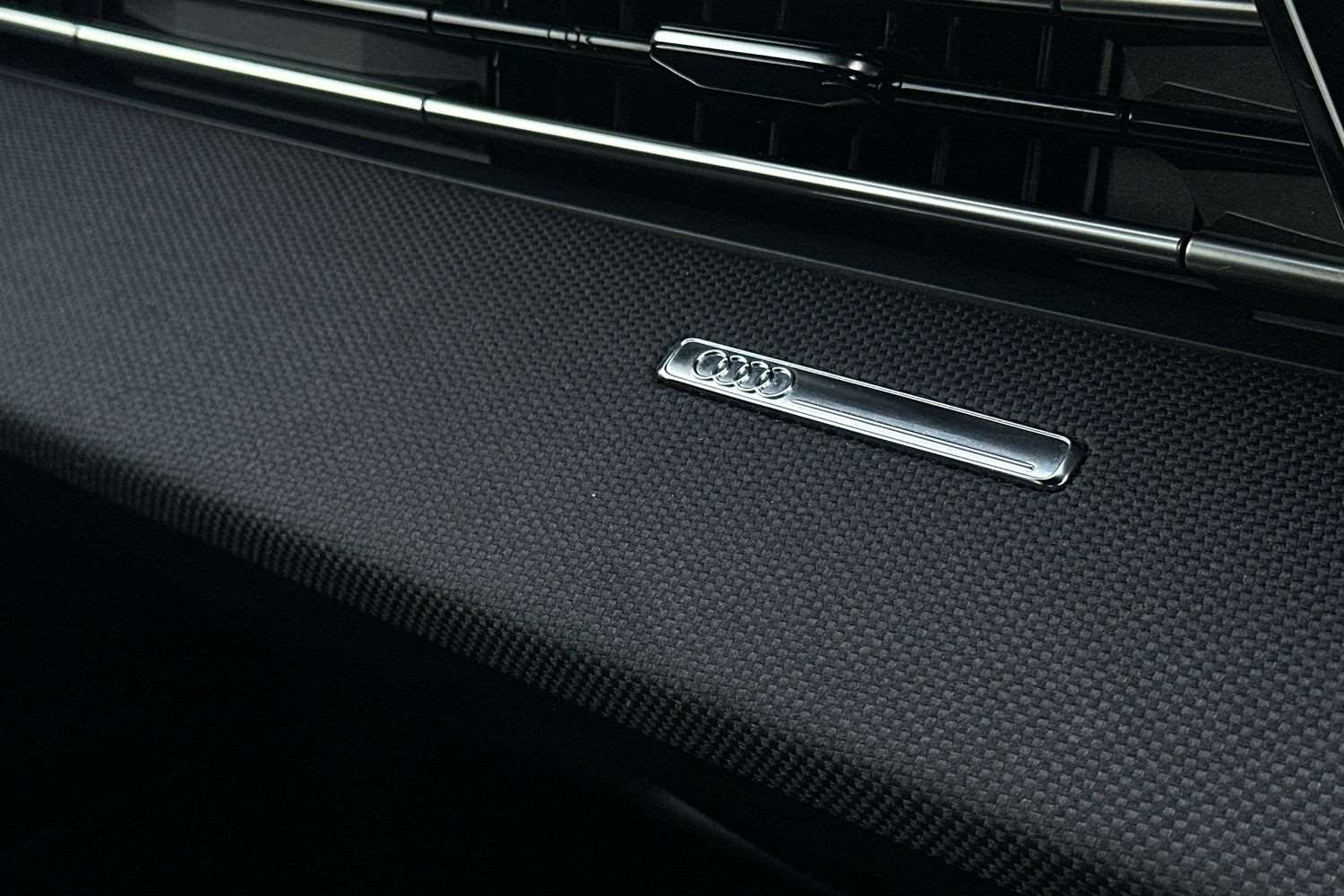 Used Audi A3 2024 for sale - 76169963: Photo 35