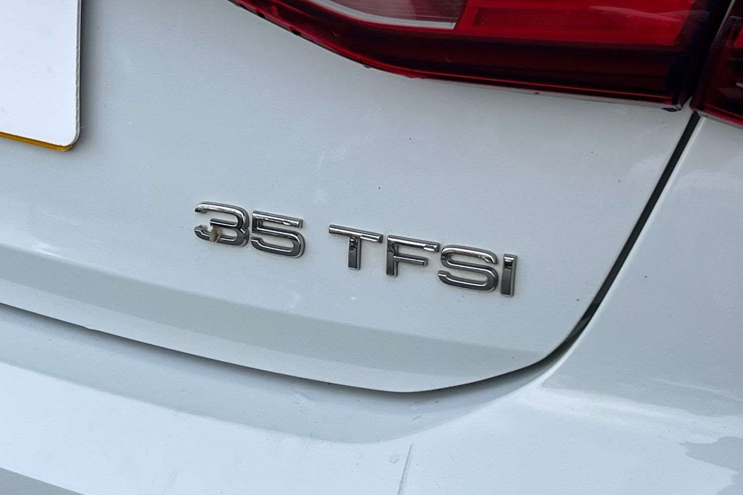 Used Audi A3 2020 for sale - 76842940: Photo 12