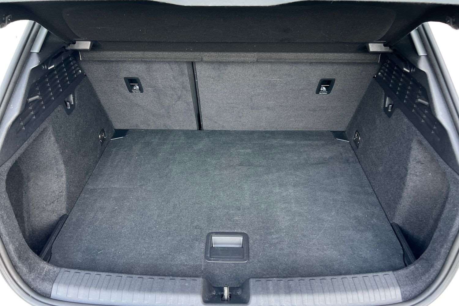 Used Audi A3 2020 for sale - 76842940: Photo 13