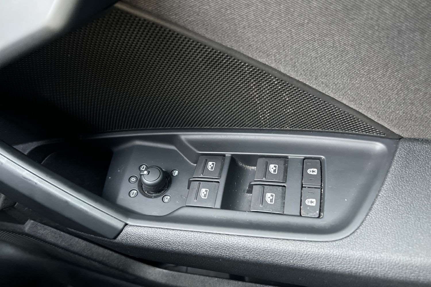 Used Audi A3 2020 for sale - 76842940: Photo 14