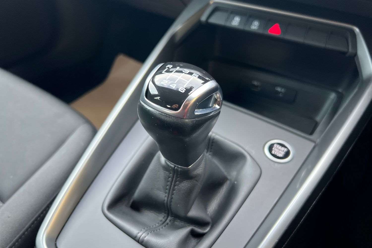 Used Audi A3 2020 for sale - 76842940: Photo 15