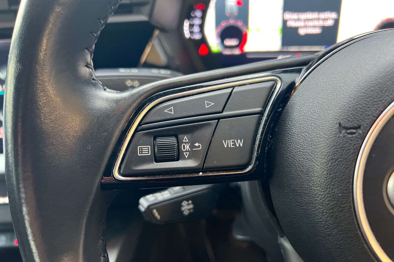 Used Audi A3 2020 for sale - 76842940: Photo 16