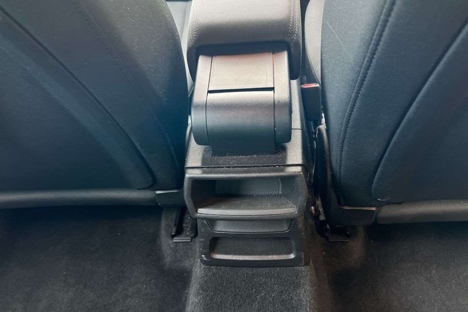 Used Audi A3 2020 for sale - 76842940: Photo 23