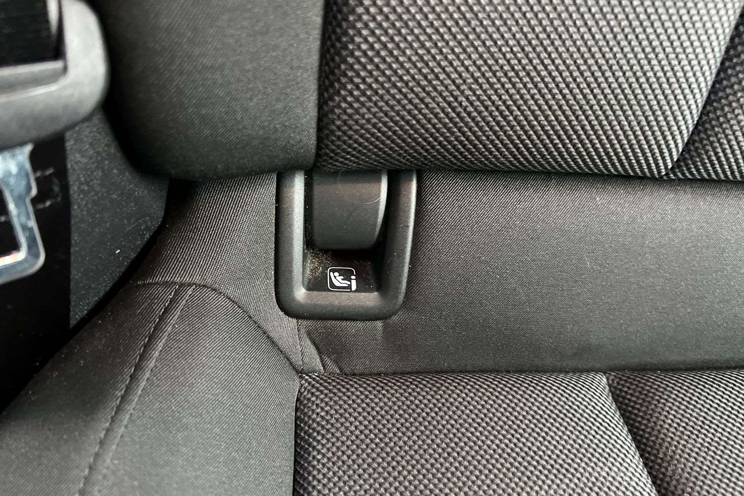 Used Audi A3 2020 for sale - 76842940: Photo 24