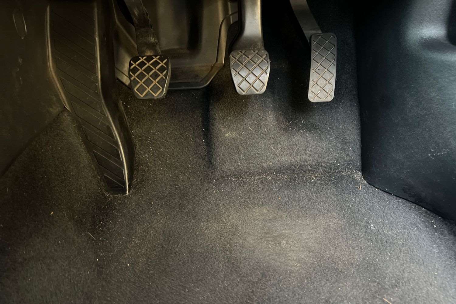 Used Audi A3 2020 for sale - 76842940: Photo 27