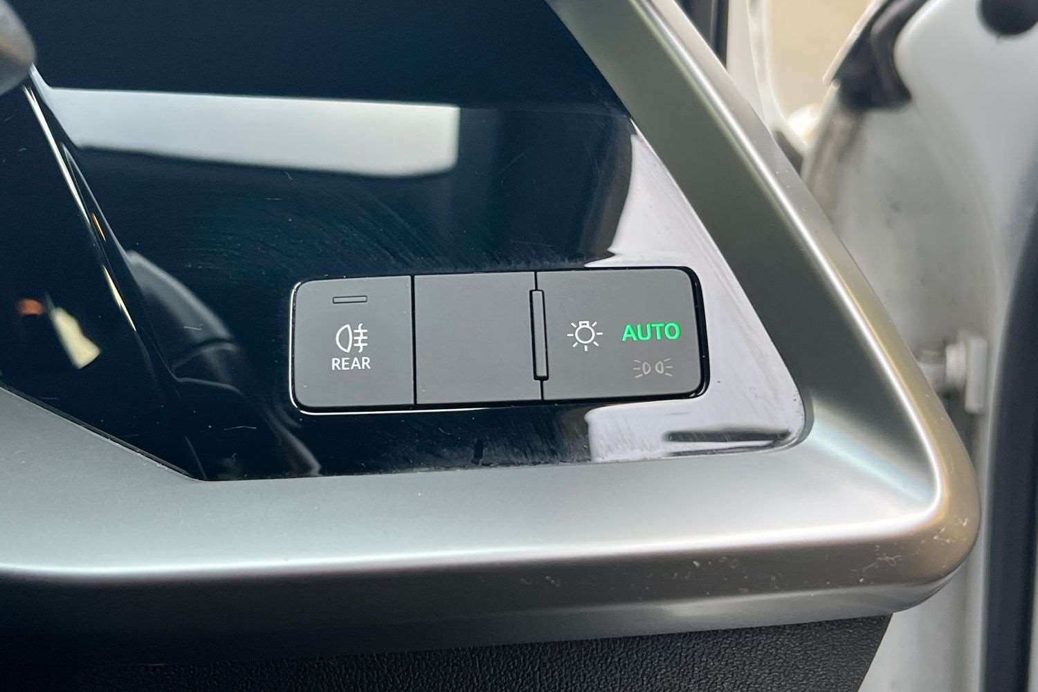 Used Audi A3 2020 for sale - 76842940: Photo 28