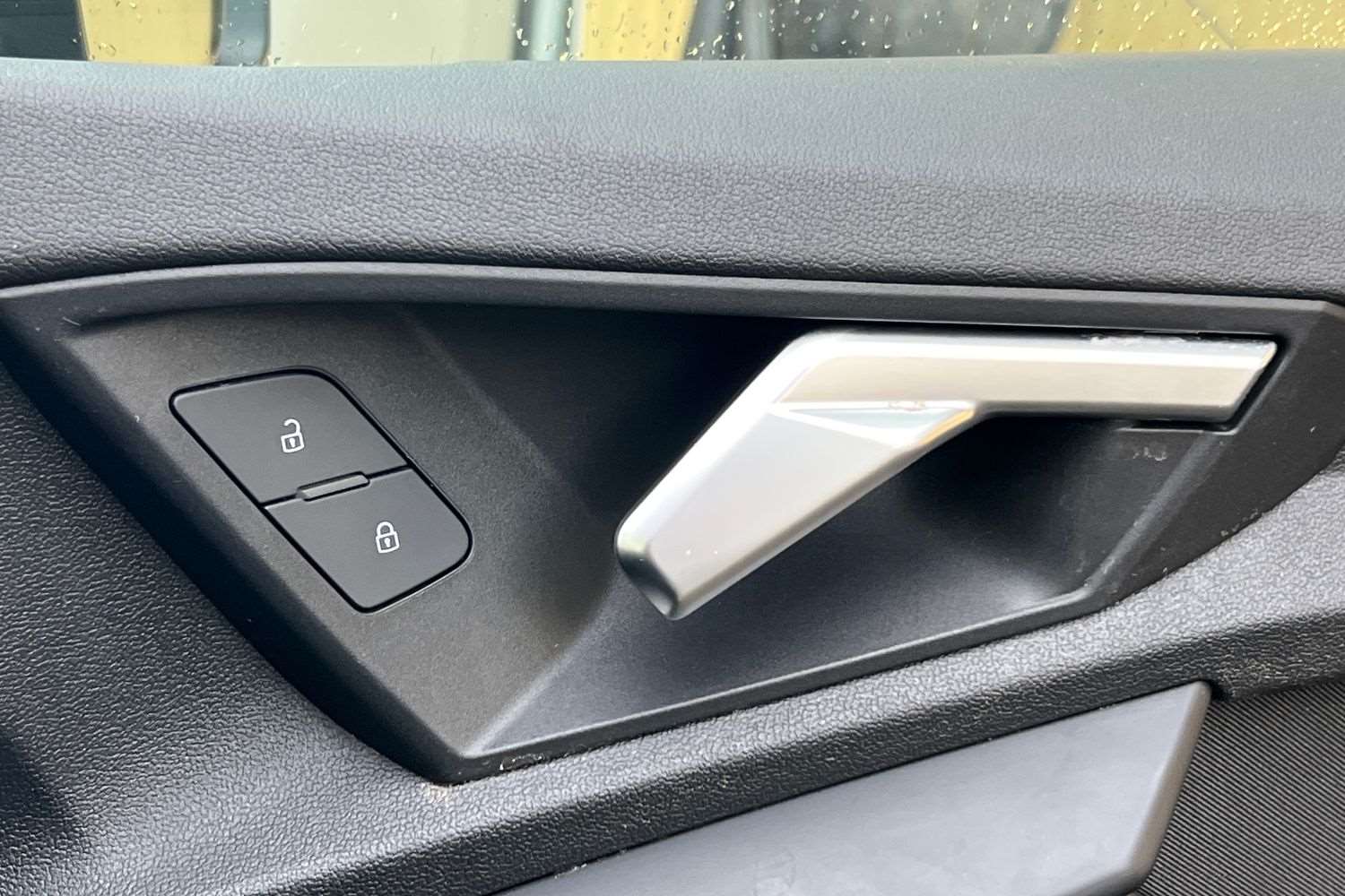 Used Audi A3 2020 for sale - 76842940: Photo 29