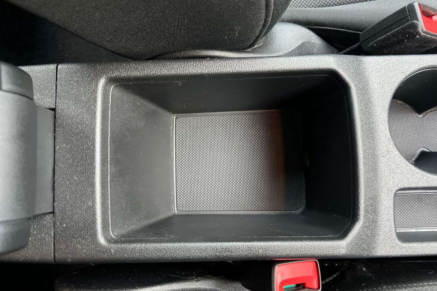 Used Audi A3 2020 for sale - 76842940: Photo 30