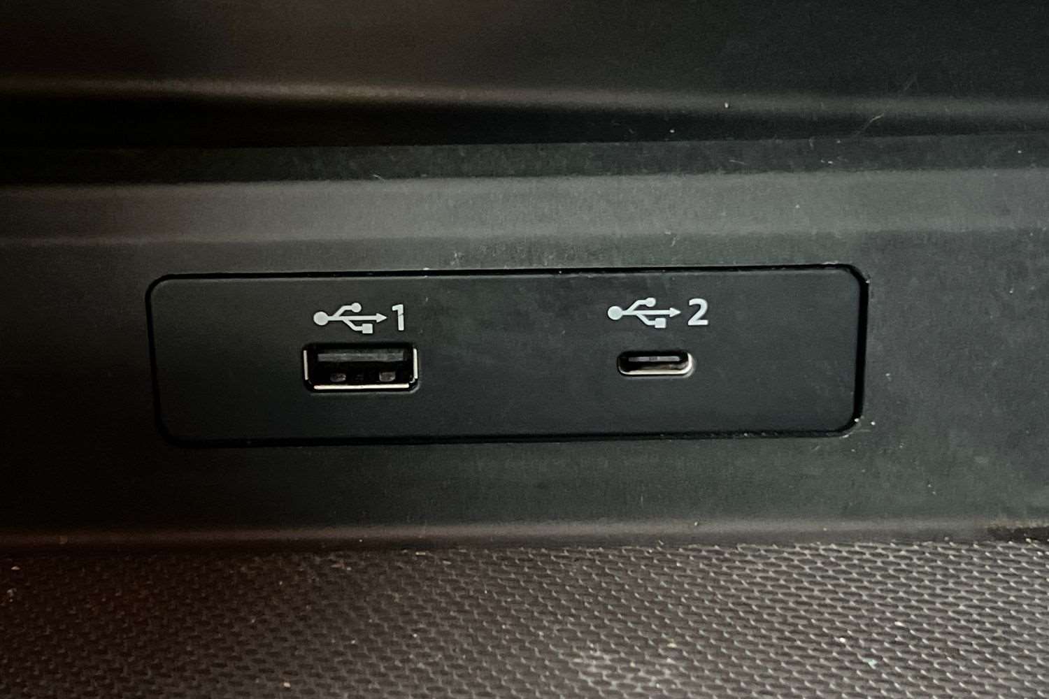 Used Audi A3 2020 for sale - 76842940: Photo 31