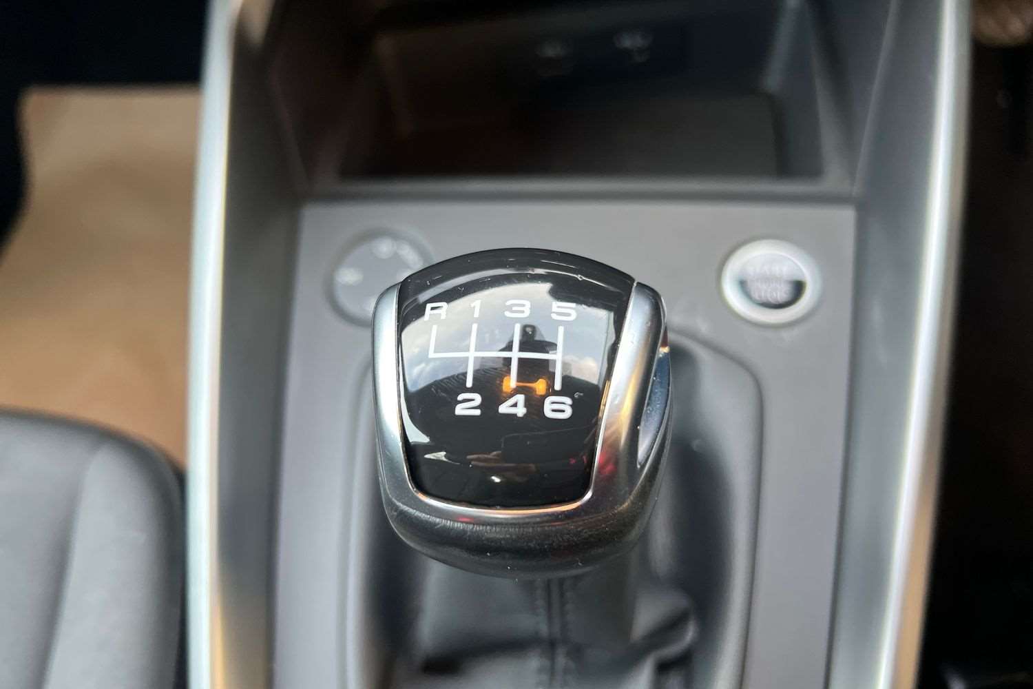 Used Audi A3 2020 for sale - 76842940: Photo 32