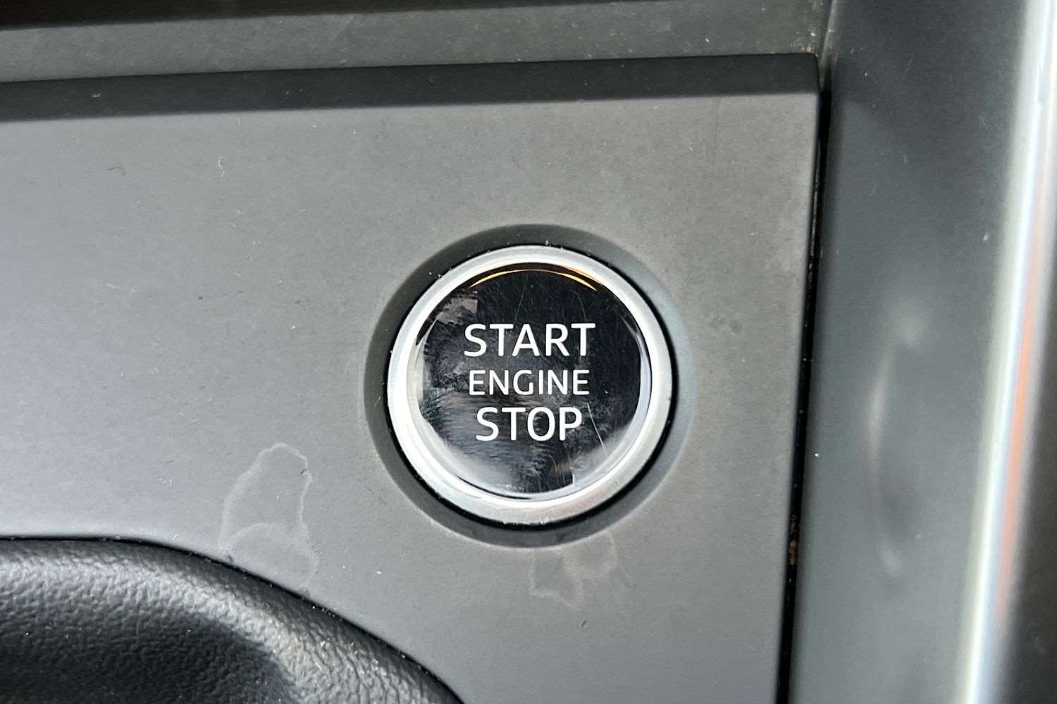 Used Audi A3 2020 for sale - 76842940: Photo 33