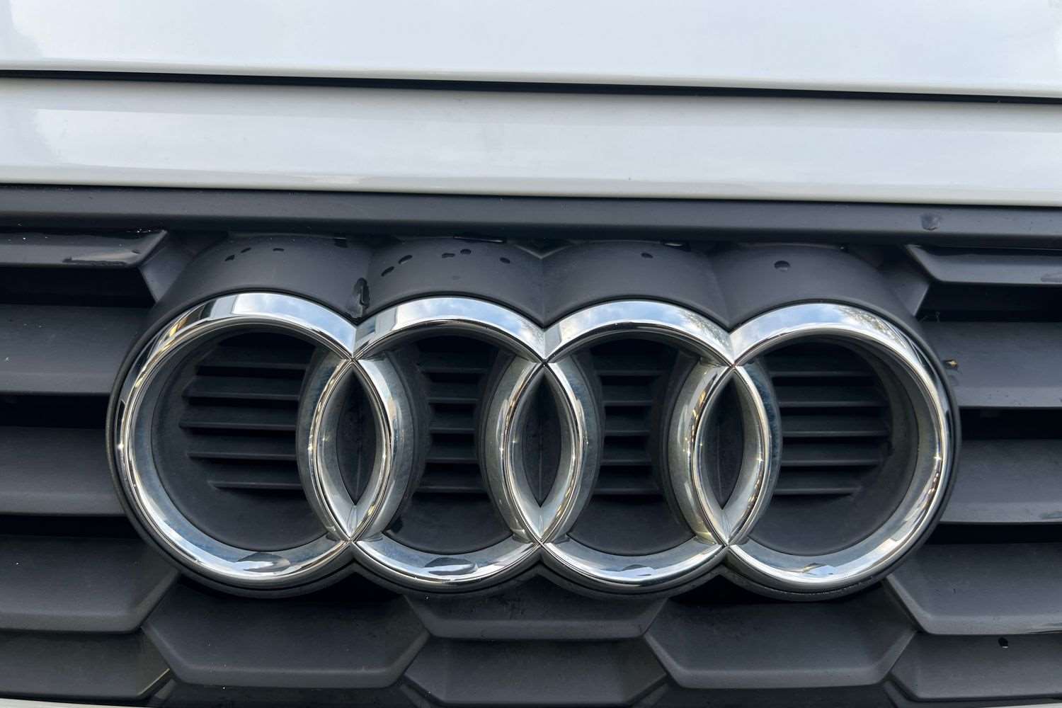 Used Audi A3 2020 for sale - 76842940: Photo 34