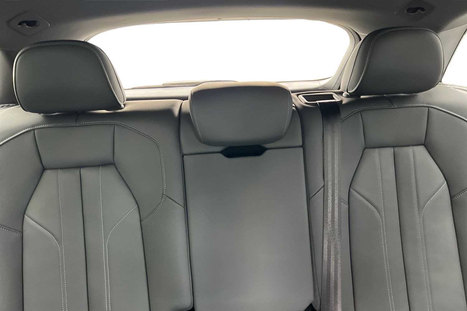 Used Audi Q5 2025 for sale - 77244968: Photo 10