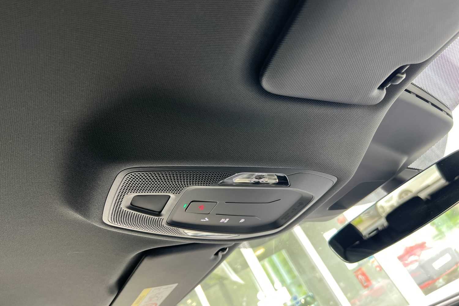 Used Audi Q5 2025 for sale - 77244968: Photo 13