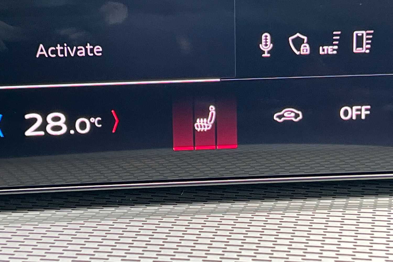 Used Audi Q5 2025 for sale - 77244968: Photo 16