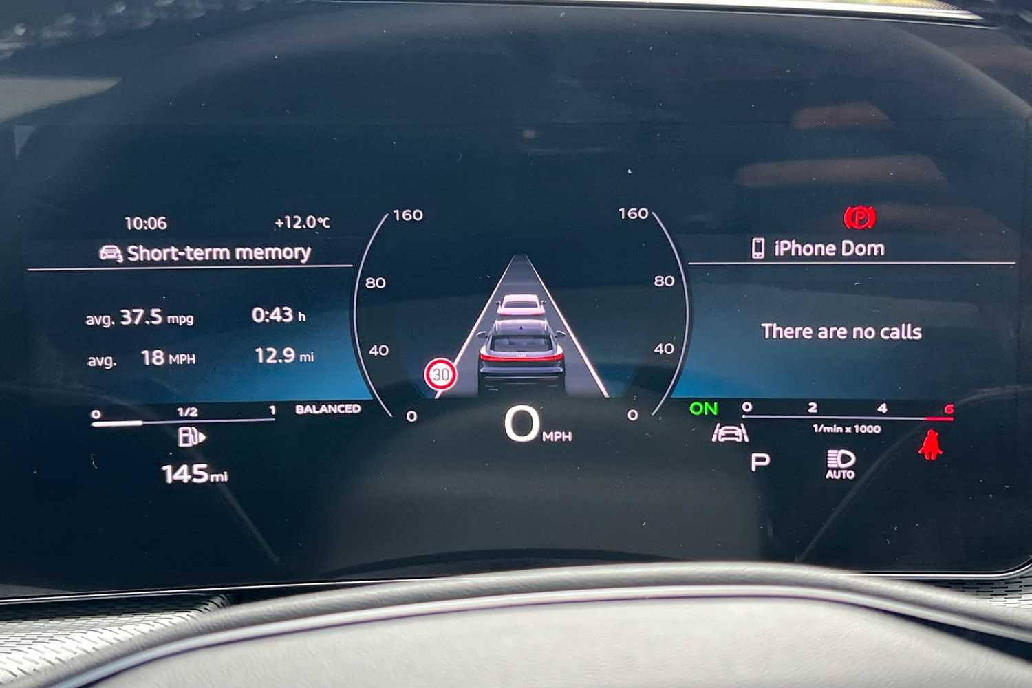 Used Audi Q5 2025 for sale - 77244968: Photo 17