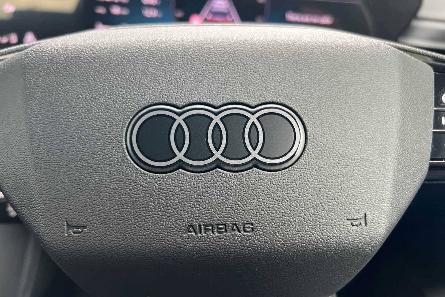 Used Audi Q5 2025 for sale - 77244968: Photo 19