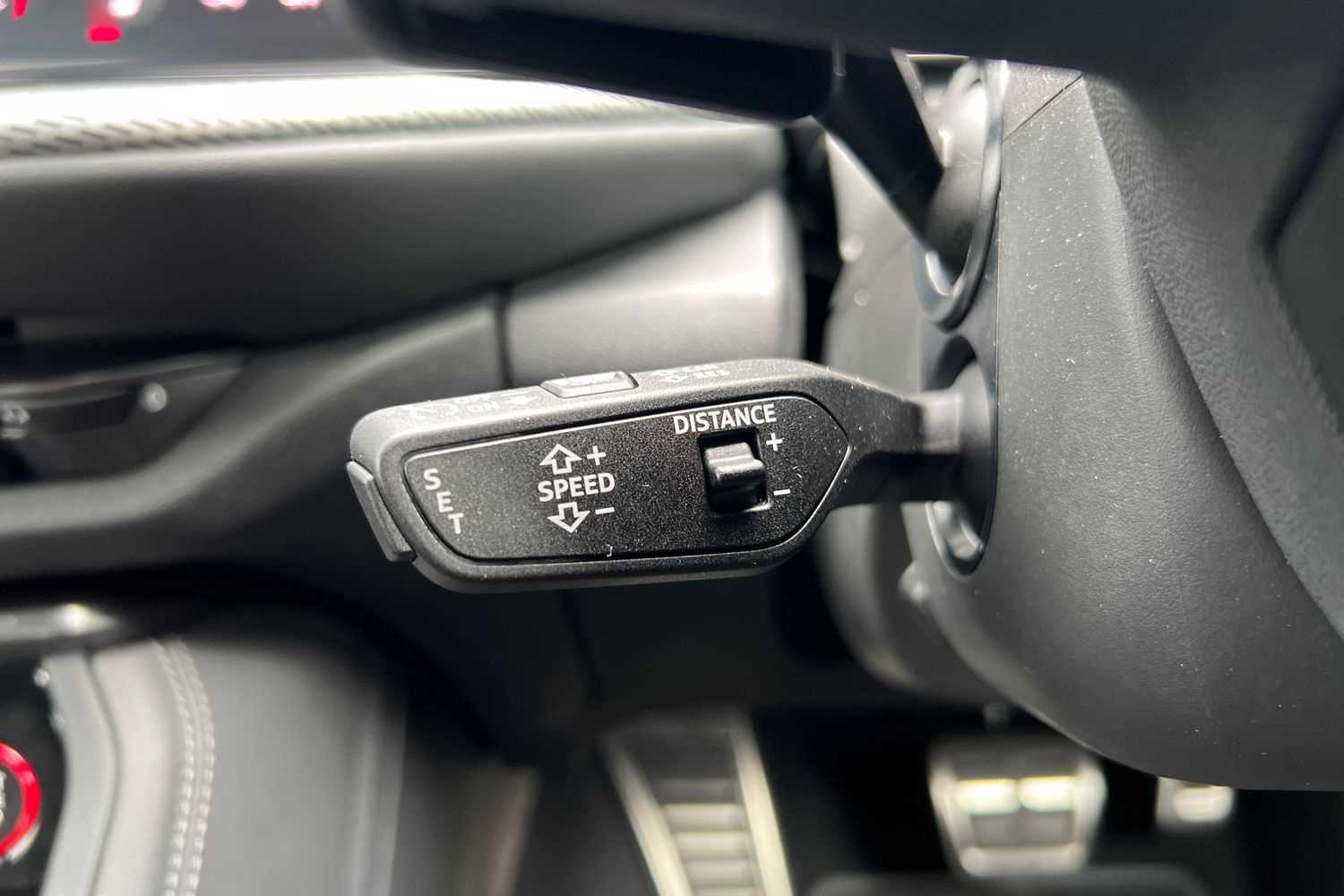 Used Audi Q5 2025 for sale - 77244968: Photo 20