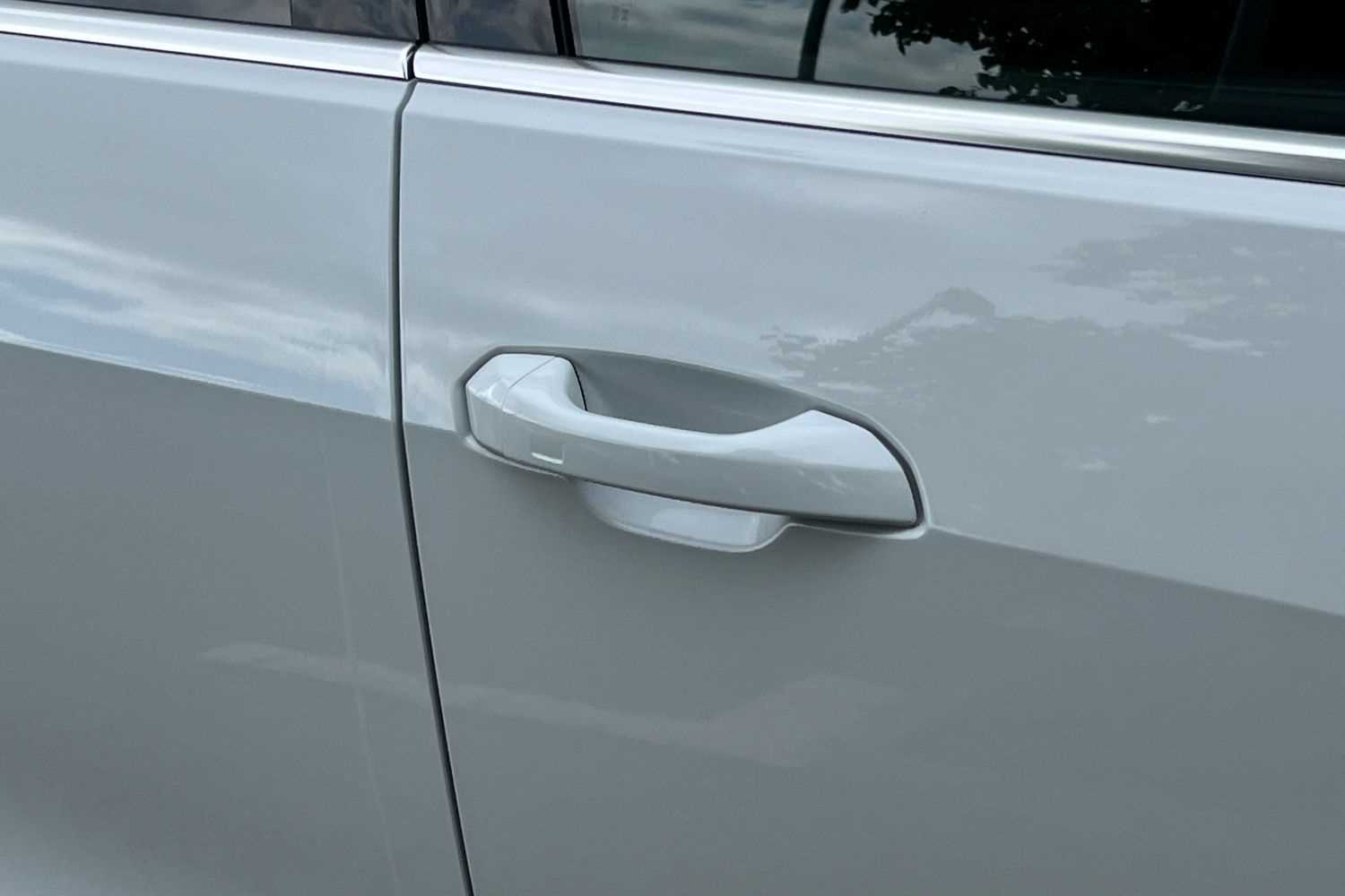 Used Audi Q5 2025 for sale - 77244968: Photo 27