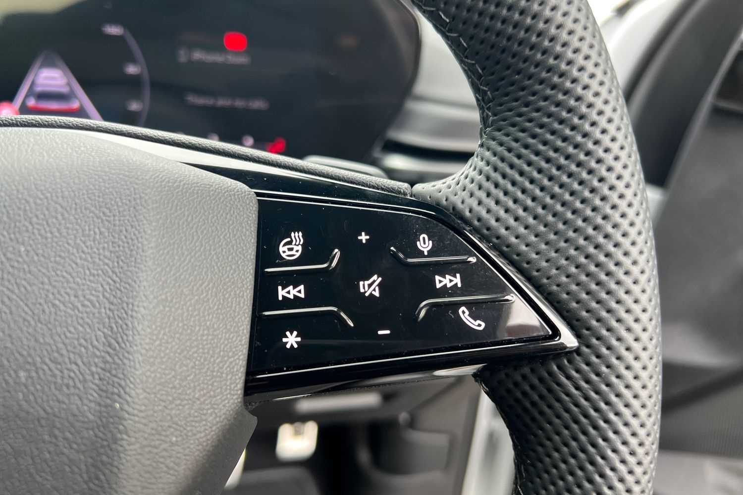 Used Audi Q5 2025 for sale - 77244968: Photo 30