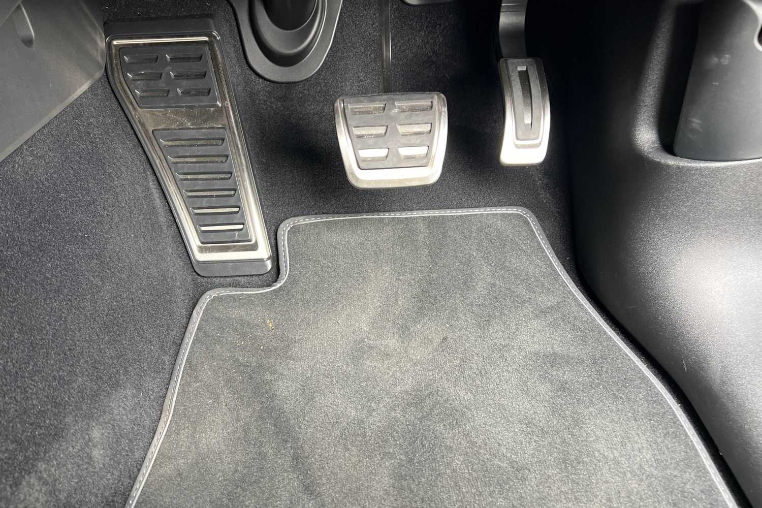 Used Audi Q5 2025 for sale - 77244968: Photo 32