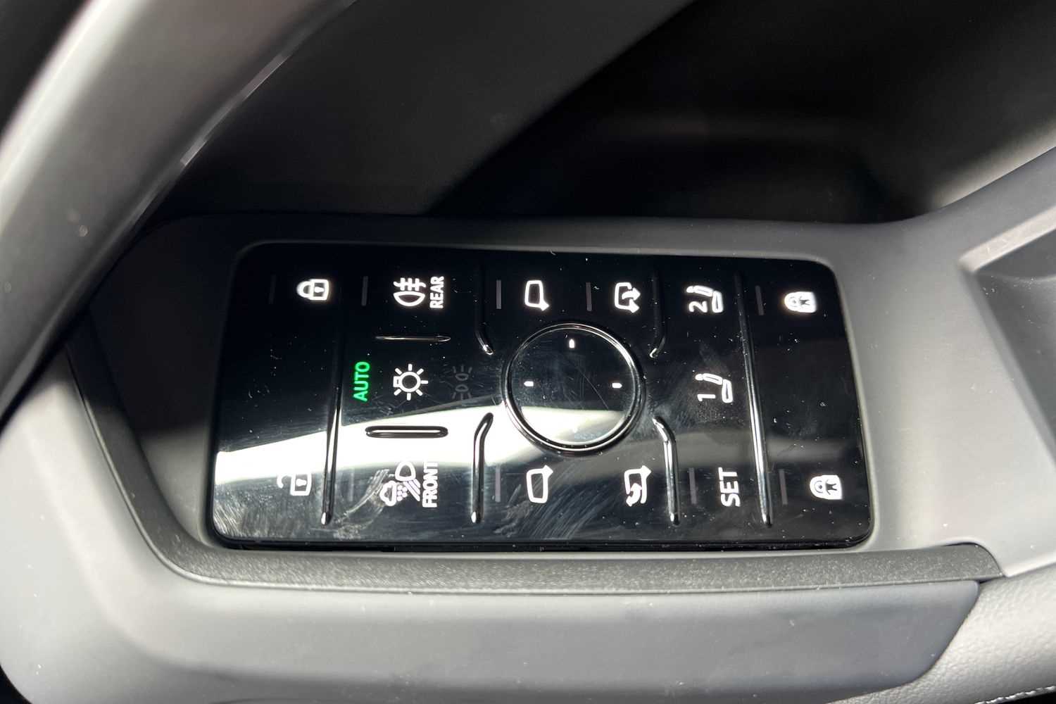 Used Audi Q5 2025 for sale - 77244968: Photo 33