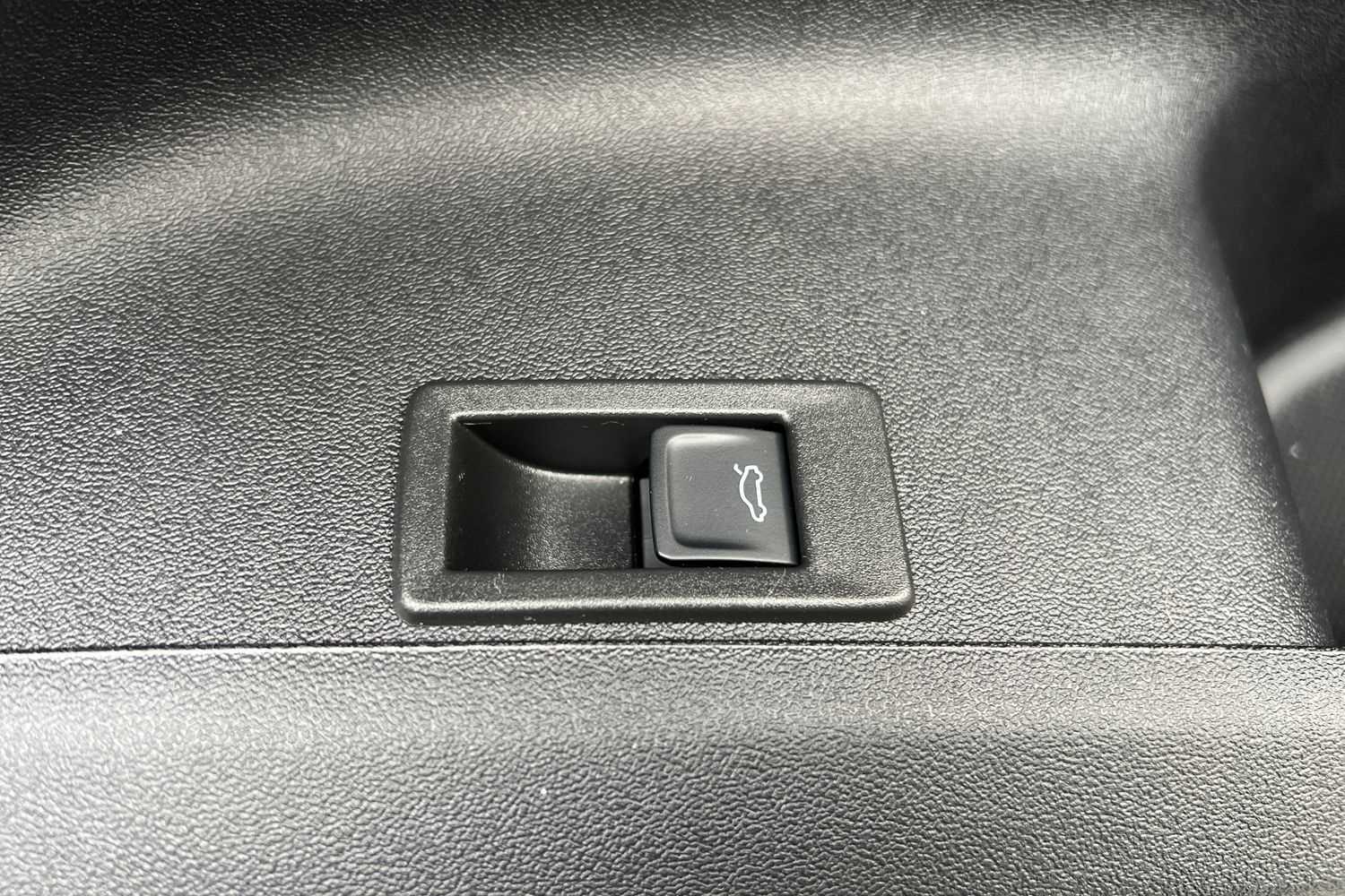 Used Audi Q5 2025 for sale - 77244968: Photo 34