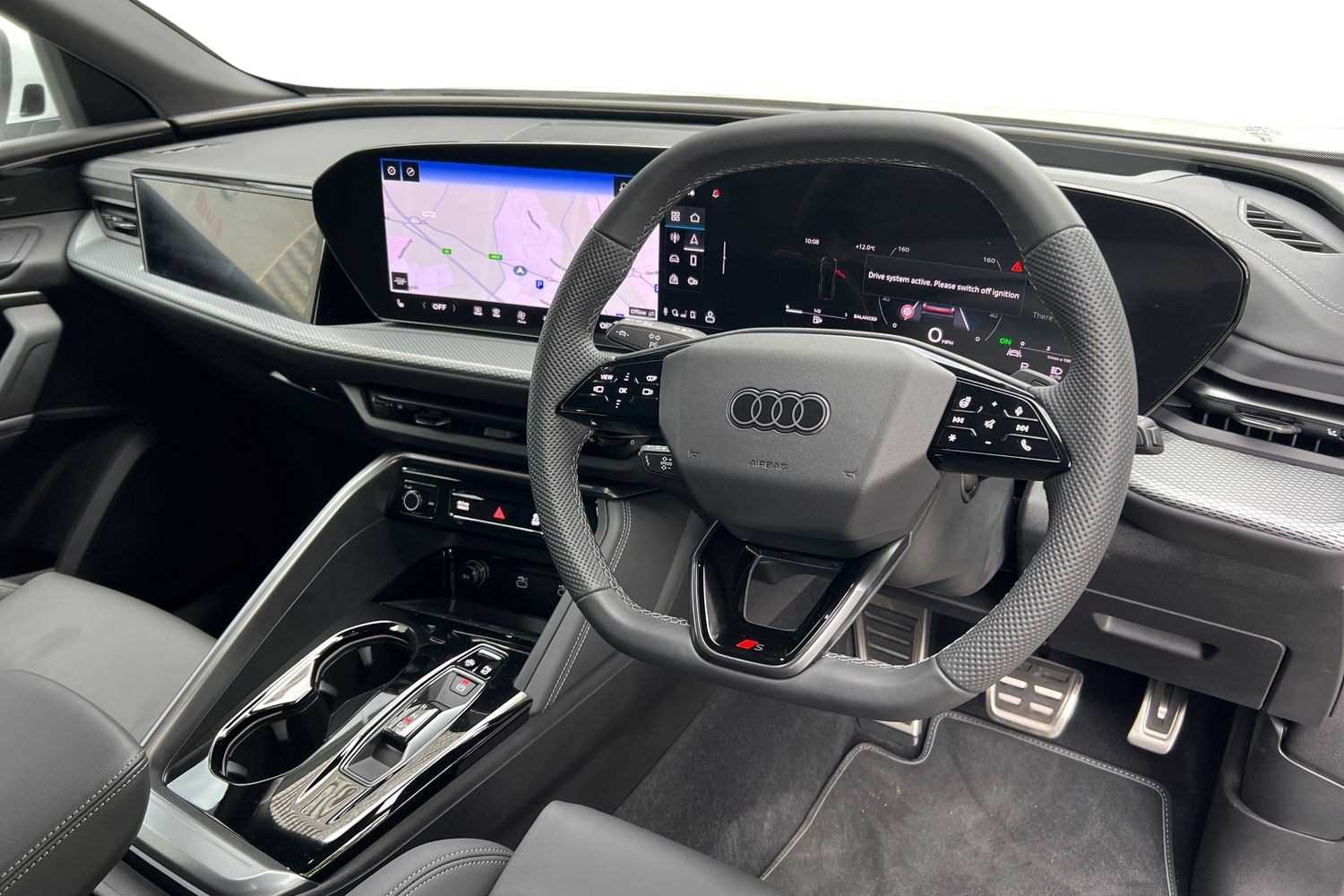 Used Audi Q5 2025 for sale - 77244968: Photo 6