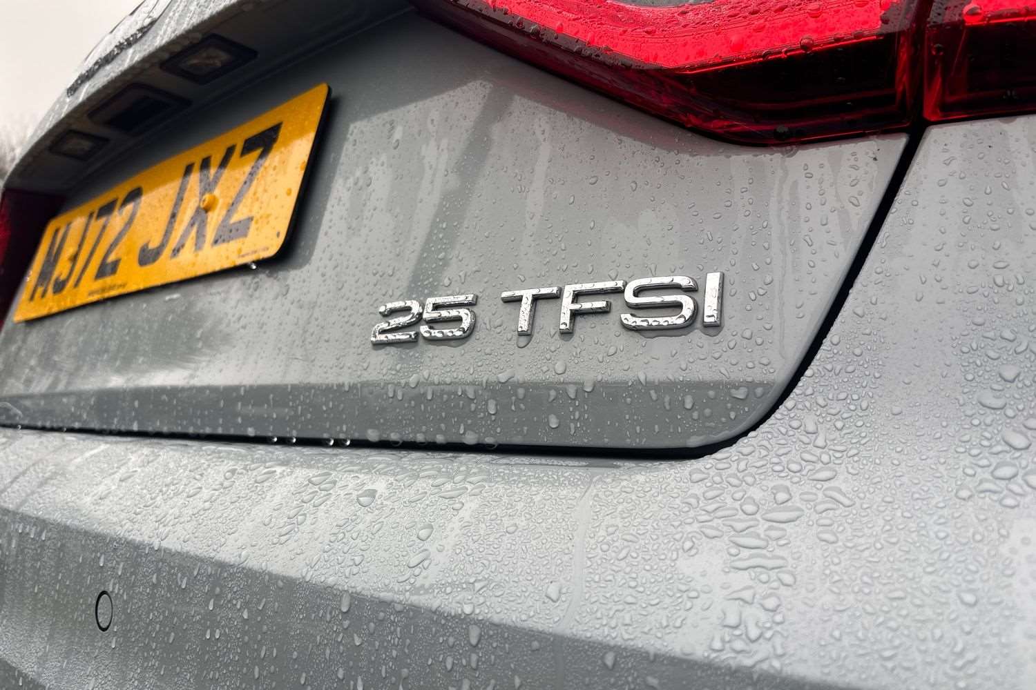 Used Audi A1 2022 for sale - 77000229: Photo 12