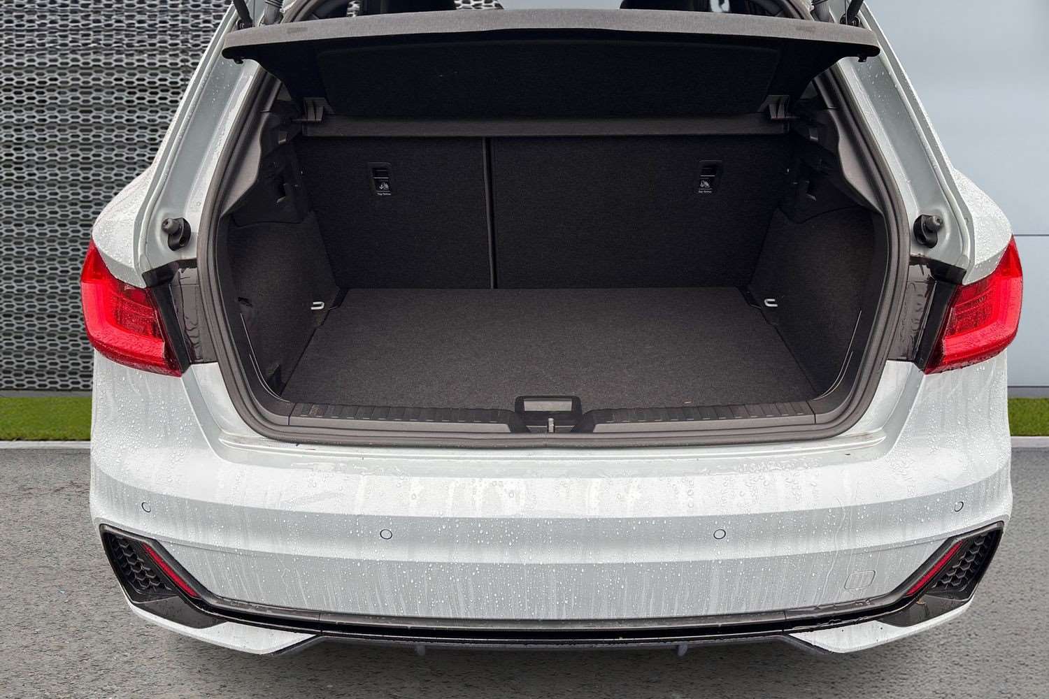 Used Audi A1 2022 for sale - 77000229: Photo 13