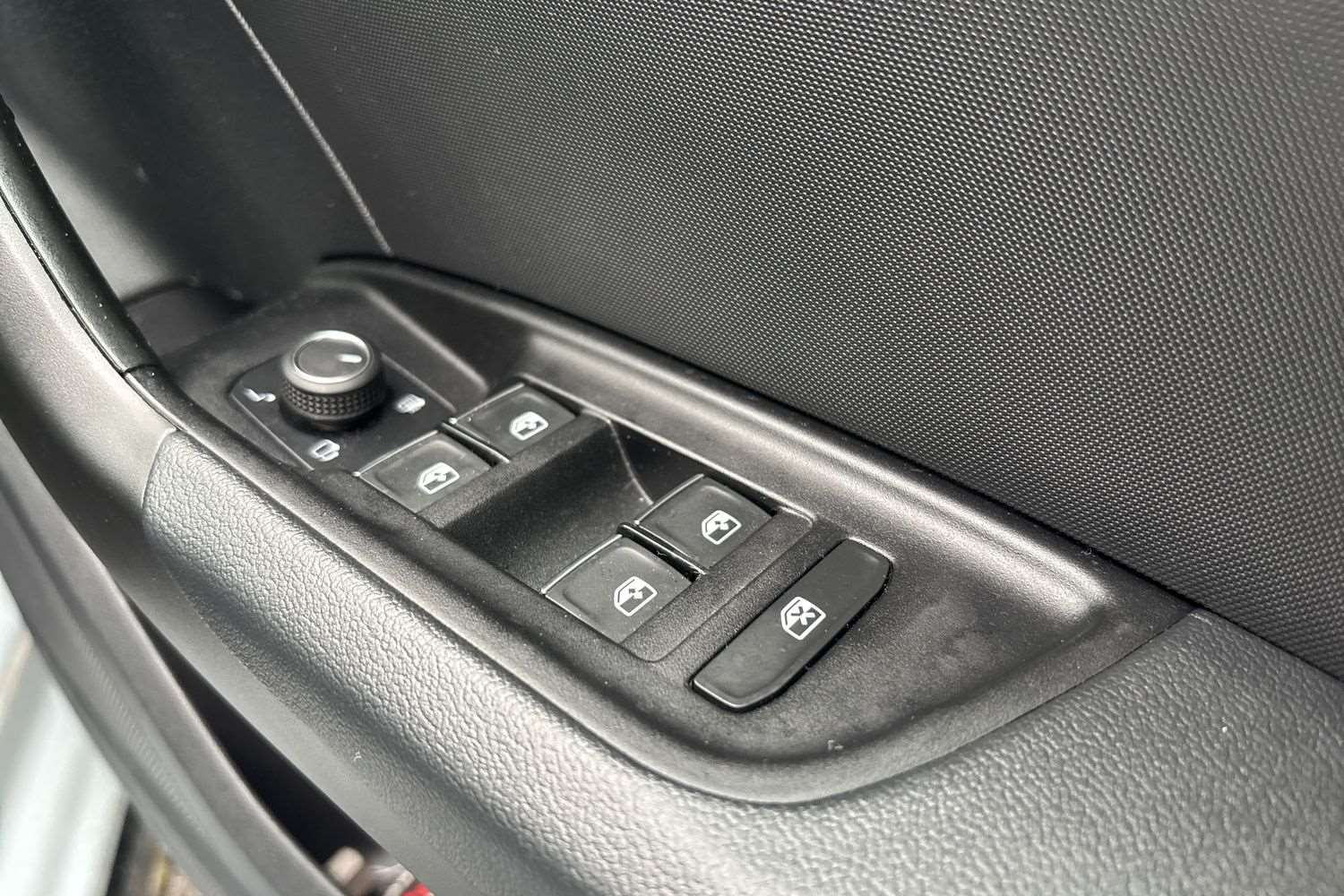 Used Audi A1 2022 for sale - 77000229: Photo 14