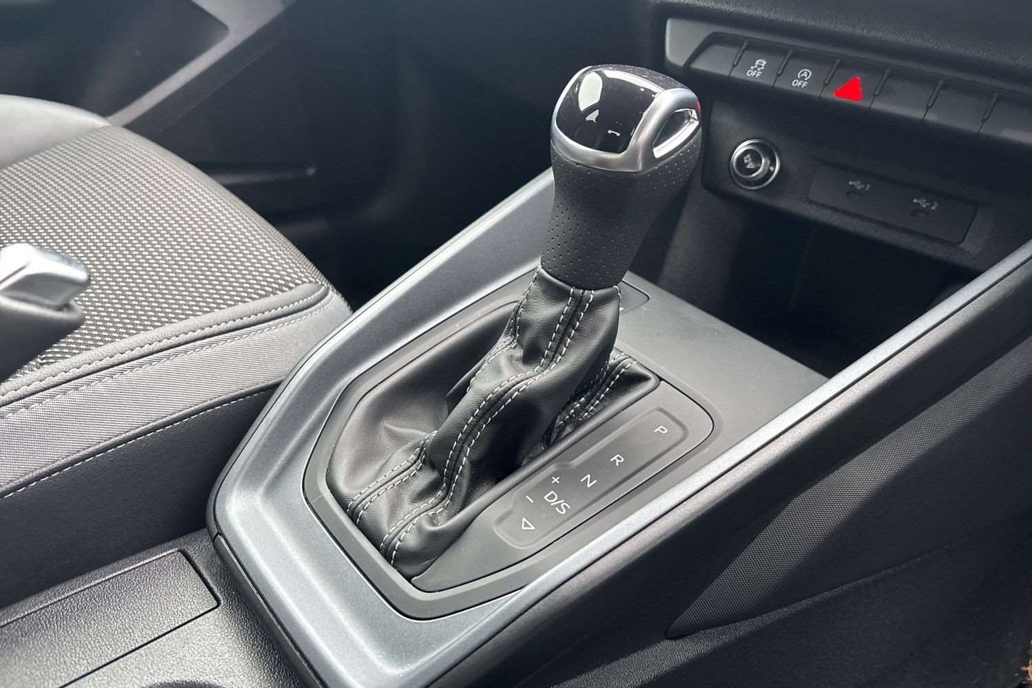 Used Audi A1 2022 for sale - 77000229: Photo 15