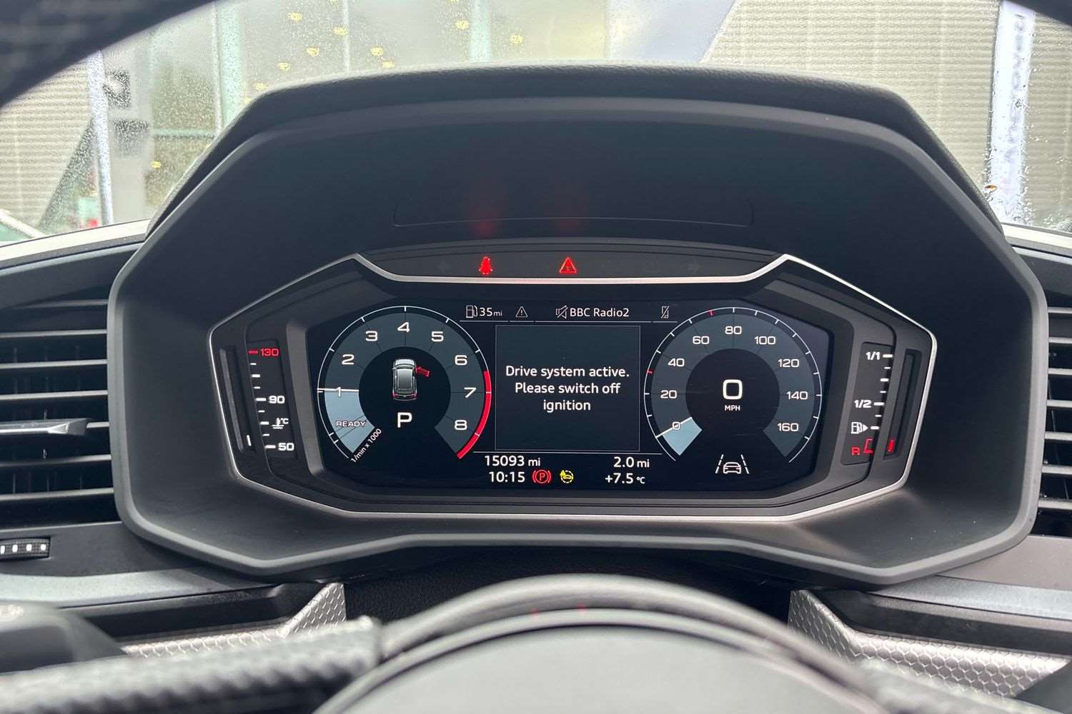 Used Audi A1 2022 for sale - 77000229: Photo 18