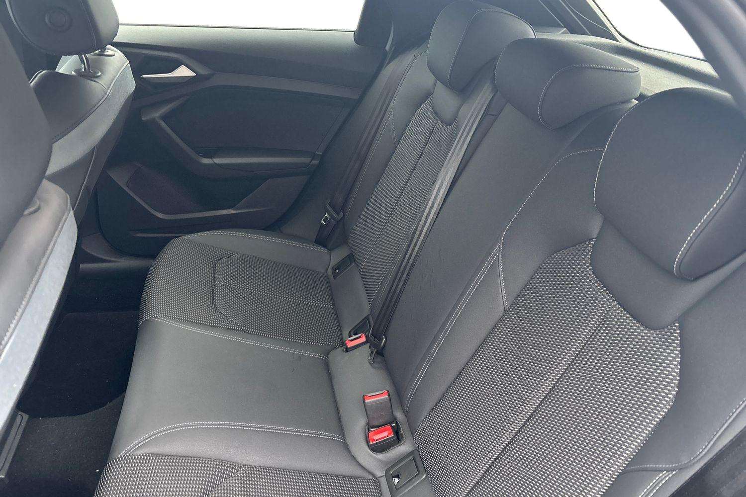 Used Audi A1 2022 for sale - 77000229: Photo 22