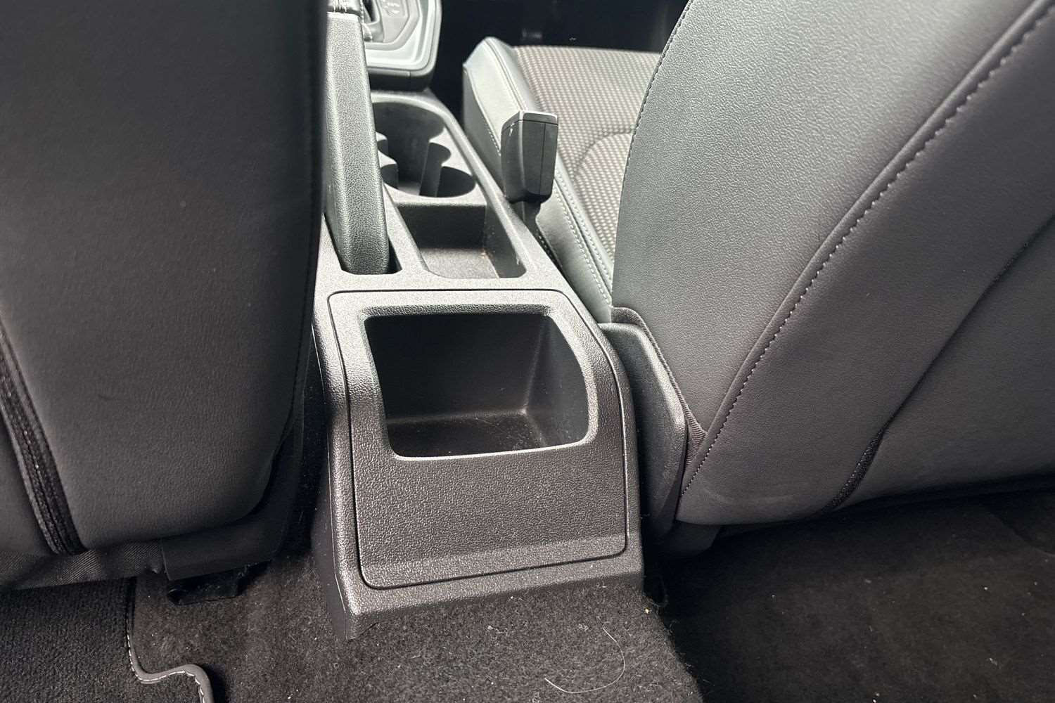 Used Audi A1 2022 for sale - 77000229: Photo 23