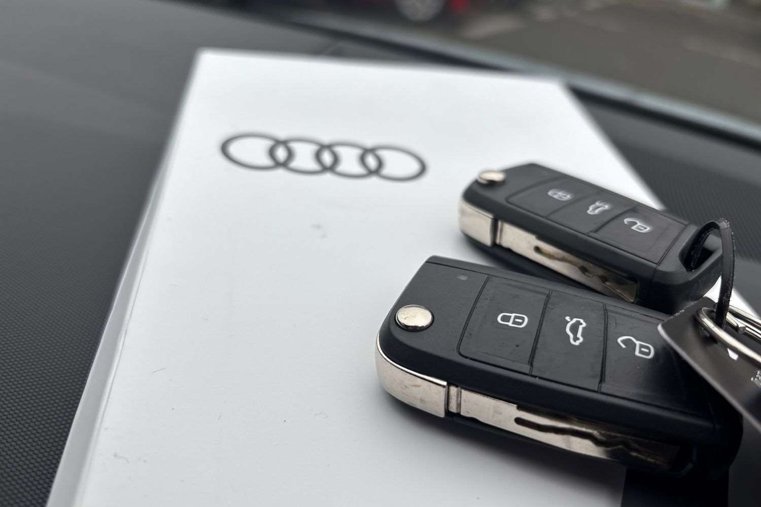 Used Audi A1 2022 for sale - 77000229: Photo 25