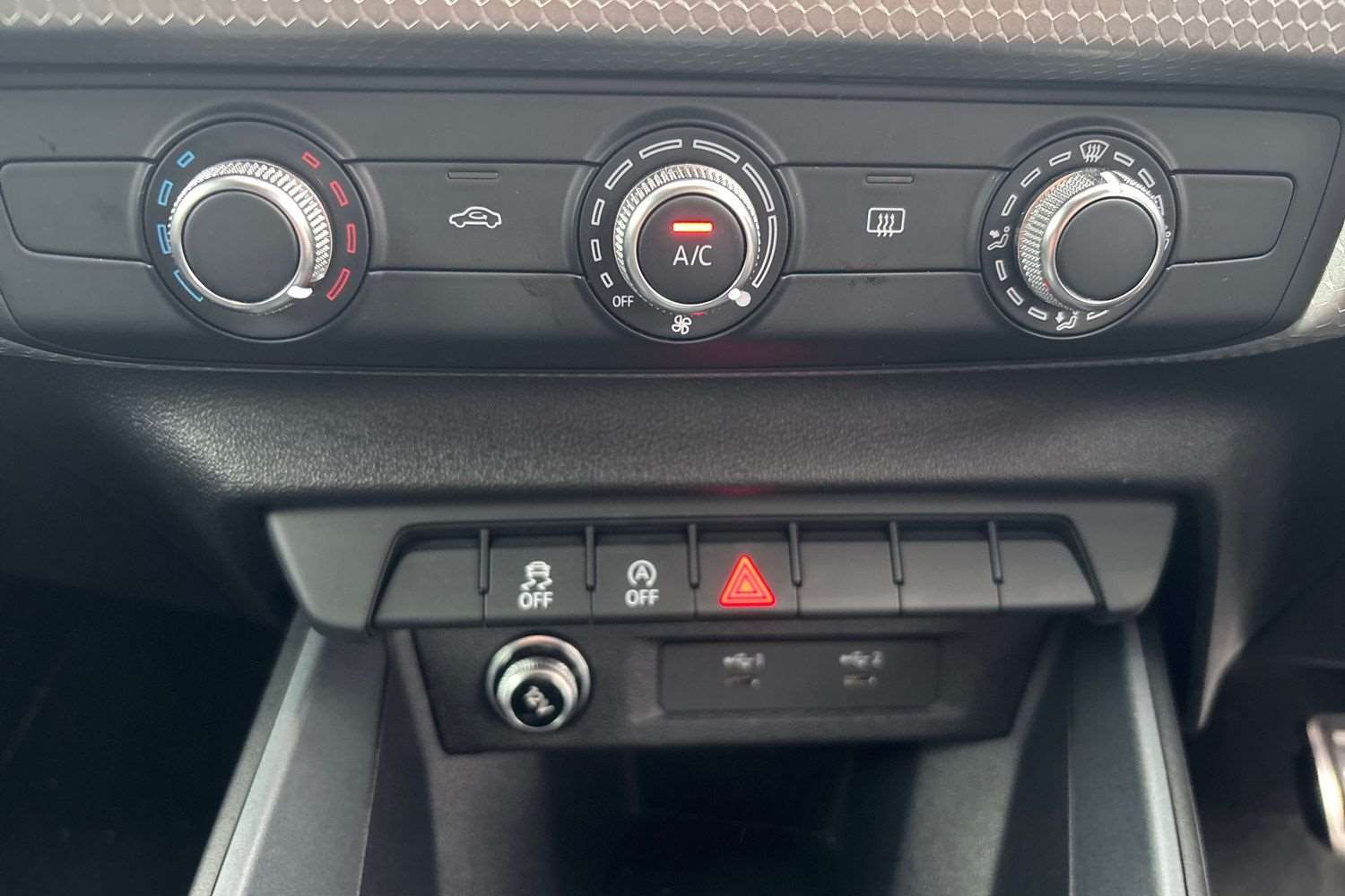 Used Audi A1 2022 for sale - 77000229: Photo 26