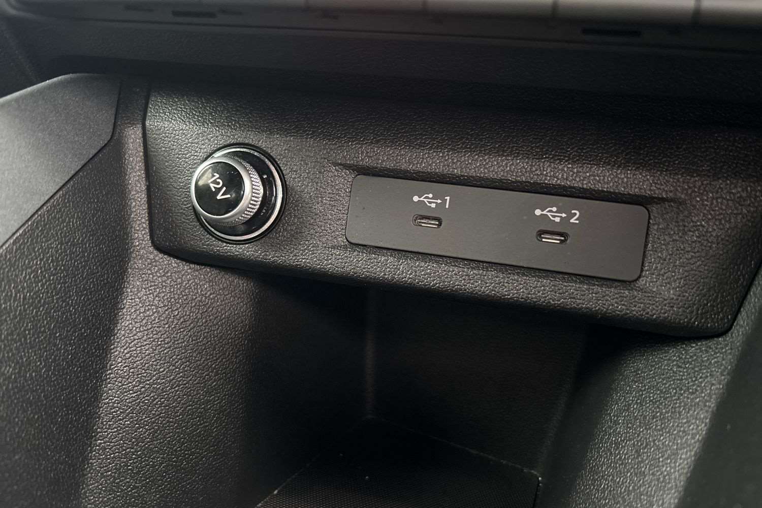 Used Audi A1 2022 for sale - 77000229: Photo 28