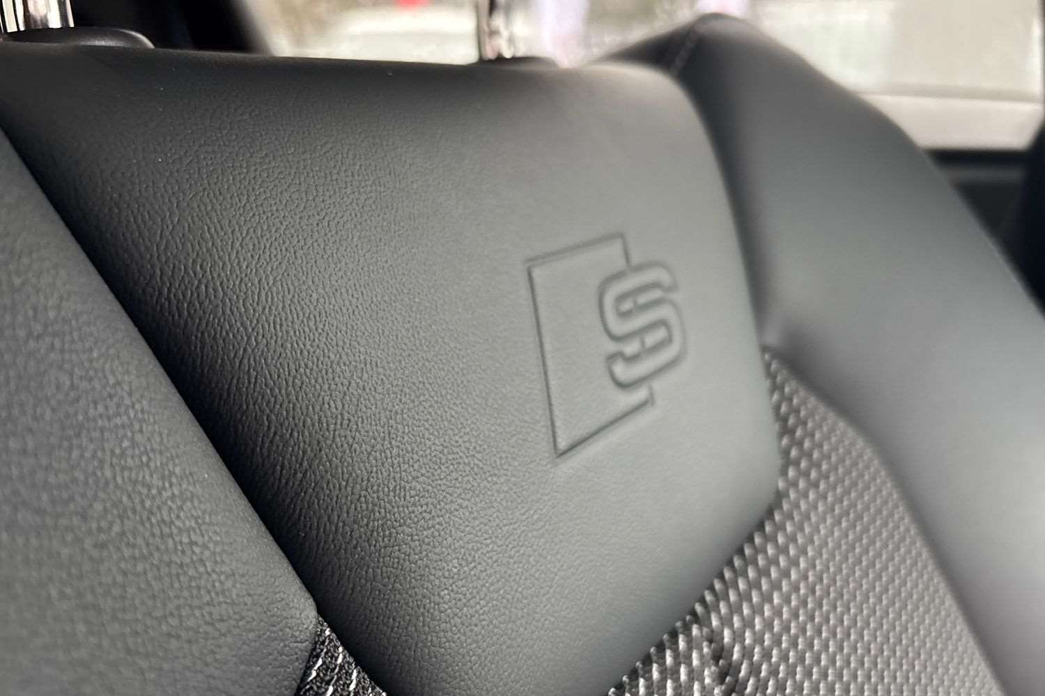 Used Audi A1 2022 for sale - 77000229: Photo 30